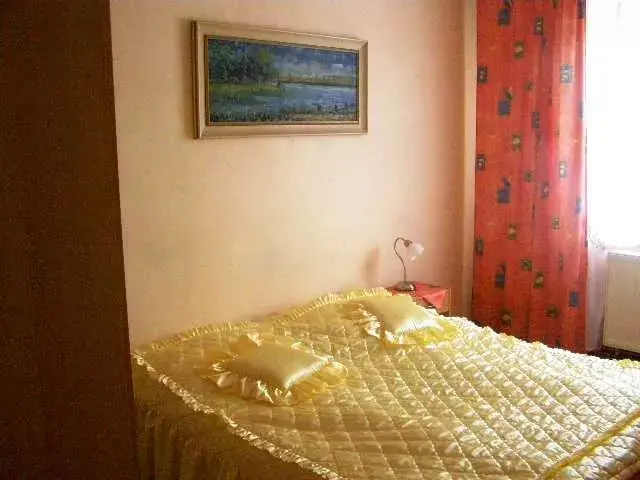 Photo 3 of Penzion IGA